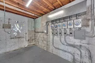 560 NE 15th Ave, Fort Lauderdale, FL 33301 - Photo 21