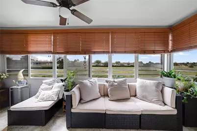 551 NW 76th Terrace #208, Margate, FL 33063 - Photo 17