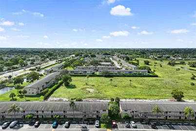 551 NW 76th Terrace #208, Margate, FL 33063 - Photo 49