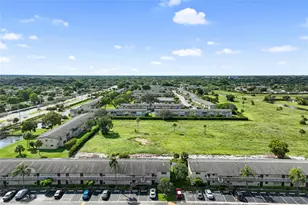 551 NW 76th Terrace, Margate, FL 33063 - Photo 49