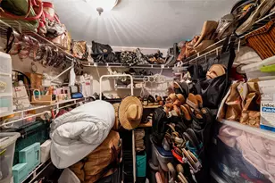 551 NW 76th Terrace, Margate, FL 33063 - Photo 29