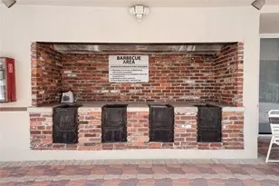 551 NW 76th Terrace, Margate, FL 33063 - Photo 37