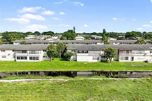 551 NW 76th Terrace, Margate, FL 33063 - Photo 47