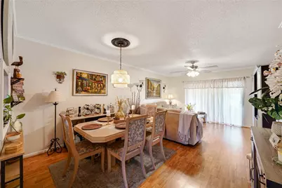 551 NW 76th Terrace #208, Margate, FL 33063 - Photo 7