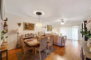 551 NW 76th Terrace, Margate, FL 33063 - Photo 7