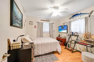 551 NW 76th Terrace, Margate, FL 33063 - Photo 9