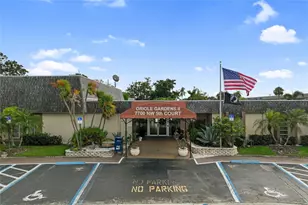 551 NW 76th Terrace, Margate, FL 33063 - Photo 41