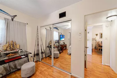 551 NW 76th Terrace #208, Margate, FL 33063 - Photo 23