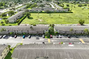 551 NW 76th Terrace, Margate, FL 33063 - Photo 51