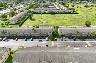 551 NW 76th Terrace, Margate, FL 33063 - Photo 51