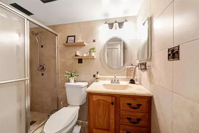 551 NW 76th Terrace #208, Margate, FL 33063 - Photo 25