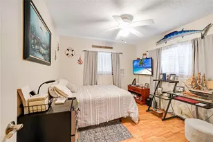 551 NW 76th Terrace, Margate, FL 33063 - Photo 9