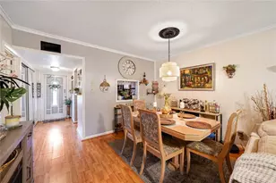 551 NW 76th Terrace, Margate, FL 33063 - Photo 13