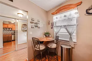 551 NW 76th Terrace, Margate, FL 33063 - Photo 5