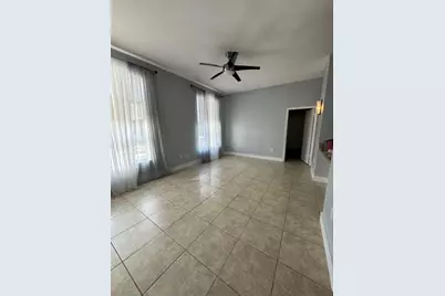 7420 W 20th Avenue #246, Hialeah, FL 33016 - Photo 19