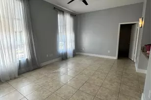 7420 W 20th Ave, Hialeah, FL 33016 - Photo 19