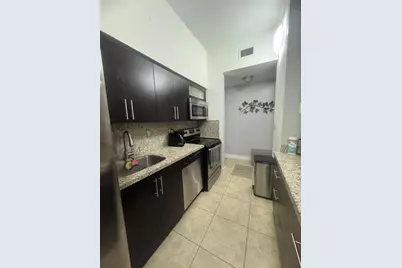 7420 W 20th Avenue #246, Hialeah, FL 33016 - Photo 1