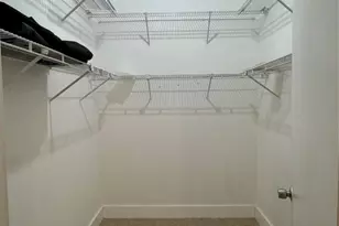 7420 W 20th Ave, Hialeah, FL 33016 - Photo 15