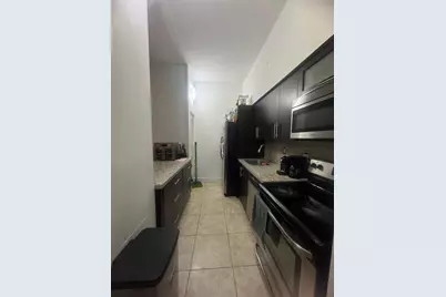 7420 W 20th Avenue #246, Hialeah, FL 33016 - Photo 5