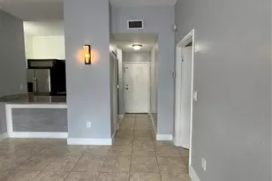 7420 W 20th Ave, Hialeah, FL 33016 - Photo 23