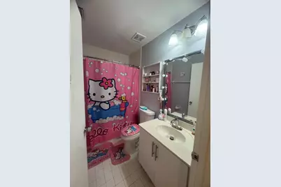 7420 W 20th Avenue #246, Hialeah, FL 33016 - Photo 9