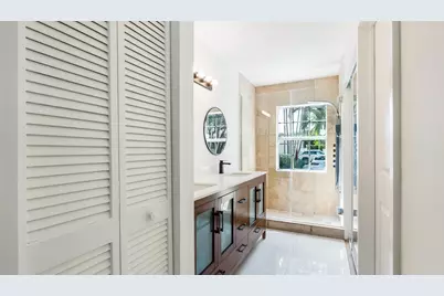 1811 SW 124th Way, Miramar, FL 33027 - Photo 23