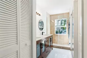 1811 SW 124th Way, Miramar, FL 33027 - Photo 23