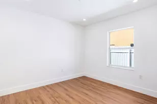 1811 SW 124th Way, Miramar, FL 33027 - Photo 17