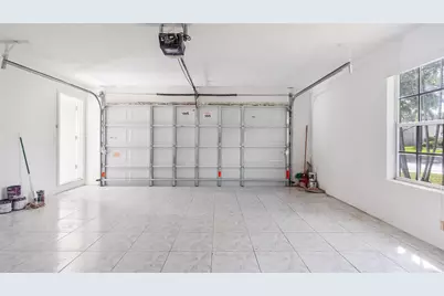 1811 SW 124th Way, Miramar, FL 33027 - Photo 19