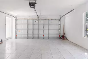 1811 SW 124th Way, Miramar, FL 33027 - Photo 19