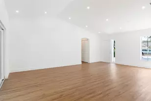 1811 SW 124th Way, Miramar, FL 33027 - Photo 5