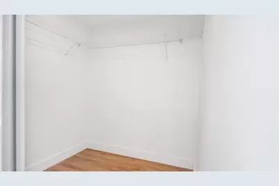 1811 SW 124th Way, Miramar, FL 33027 - Photo 25