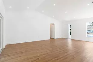 1811 SW 124th Way, Miramar, FL 33027 - Photo 5