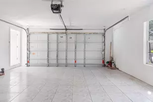 1811 SW 124th Way, Miramar, FL 33027 - Photo 19