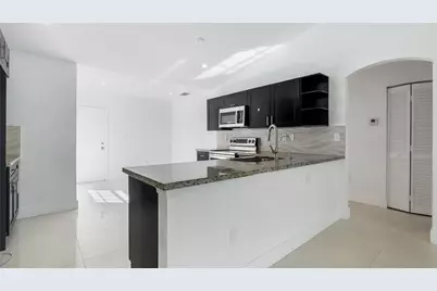 1811 SW 124th Way, Miramar, FL 33027 - Photo 9