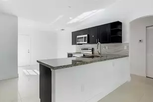 1811 SW 124th Way, Miramar, FL 33027 - Photo 9