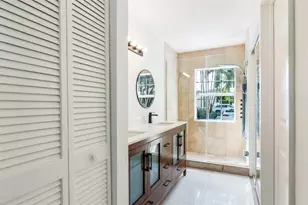 1811 SW 124th Way, Miramar, FL 33027 - Photo 23