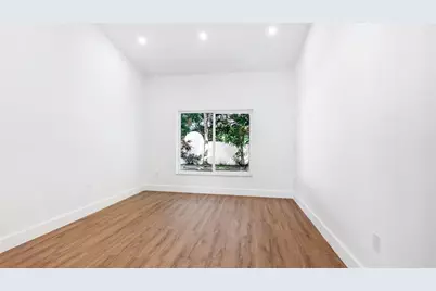 1811 SW 124th Way, Miramar, FL 33027 - Photo 21