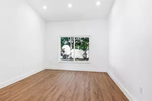 1811 SW 124th Way, Miramar, FL 33027 - Photo 21