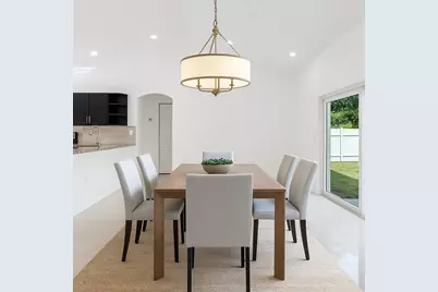 1811 SW 124th Way, Miramar, FL 33027 - Photo 7