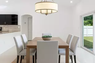 1811 SW 124th Way, Miramar, FL 33027 - Photo 7