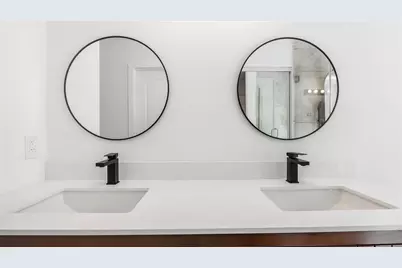 1811 SW 124th Way, Miramar, FL 33027 - Photo 27