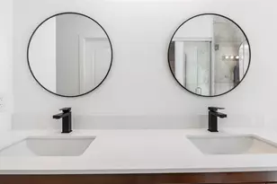 1811 SW 124th Way, Miramar, FL 33027 - Photo 27