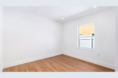 1811 SW 124th Way, Miramar, FL 33027 - Photo 17