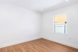 1811 SW 124th Way, Miramar, FL 33027 - Photo 17