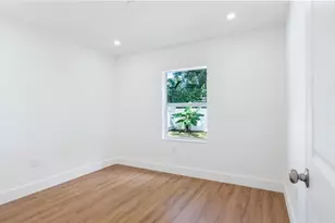 1811 SW 124th Way, Miramar, FL 33027 - Photo 13