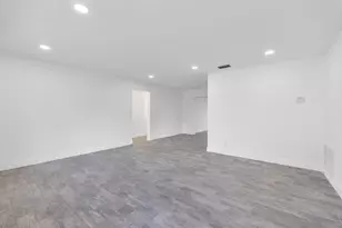 370 S Golf Blvd, Pompano Beach, FL 33064 - Photo 3