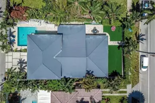 1550 Tyler St, Hollywood, FL 33020 - Photo 7