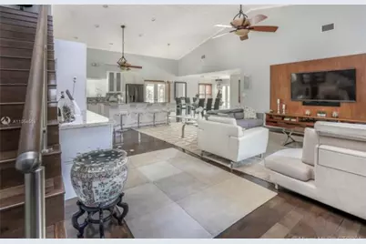 1550 Tyler Street, Hollywood, FL 33020 - Photo 5