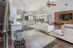 1550 Tyler St, Hollywood, FL 33020 - Photo 5